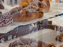 -Something For(中洲湾店)