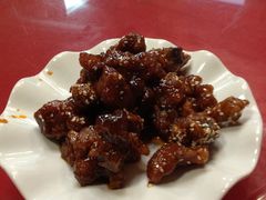 IMG_2545-东康桂家农庄