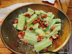 -北京食堂·烤鸭·宵夜(亚运村店)