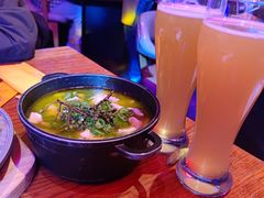 -肉串汪(望京店)