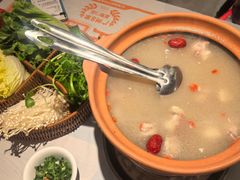 -熊记虾王·小龙虾(东晓南店)