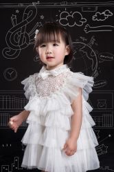 -YUEYAR PHOTO摄影