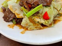 -乡亲鹅肉城(吴江店)