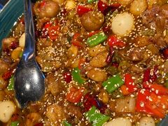 -华豫川酒家(双子塔店)