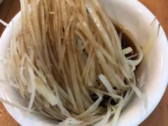 -李公面(星尚邻里店)