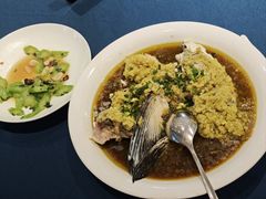 -得尔乐大酒店(南塘店)