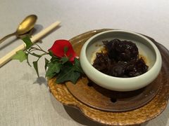 -甬府小鲜(万象城店)