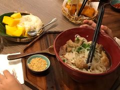-GOGO Plate(成都太古里店)
