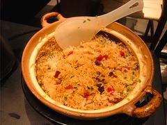 -大头椰·椰子鸡火锅(新梦店)