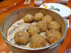 -紫泥369粗粮季(鼓楼店)