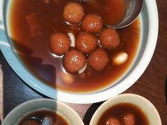 -扬州狮子楼·非遗淮扬菜(总店)