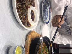-蠔友汇(皇姑店)