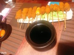 -鸟内会(河北路店)