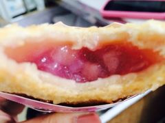 iphone_upload_pic-麦当劳(凌云天地长桥店)