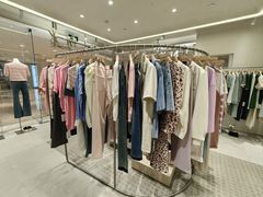 -CLMX(新天地凯德晶萃广场店)