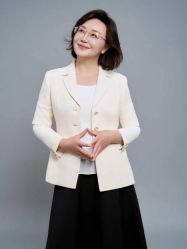 -瞳摄影写真旗舰店