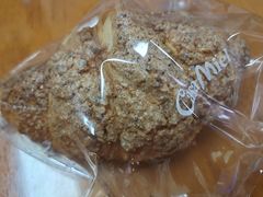 -可莎蜜儿(金沙学府店)