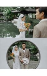 -龙摄影·艺术中心优选店(浙东店)