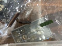 -凡老头米线砂锅(古荡新村西粮站)