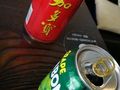 -HONGA HONGA雄家(曹路店)