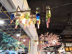 大堂-熊记虾王·小龙虾(东晓南店)