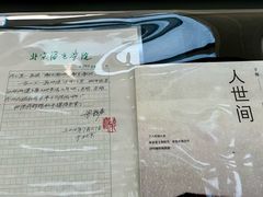 -凤凰中心