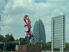 -盱眙虾怪·旗舰店