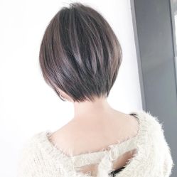 -SalonRivelin 沙龙瑞菱