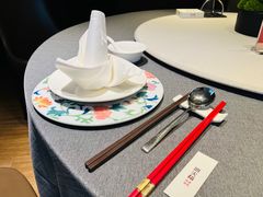 -冰火楼(梦泽园店)