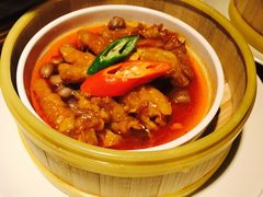 -广味轩(奥园店)