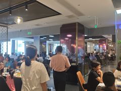 -中西名菜(增城店)