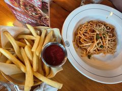 -COMMUNE幻师(五角场店)