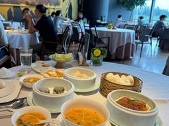 -粤界(望京金辉店)