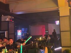 -梦田音乐miniLIVE(漳州店)