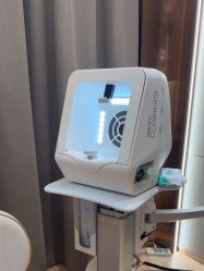 -杭州米兰柏羽医疗美容医院