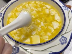 -老泰州·泰州菜非遗传承店(老街店)
