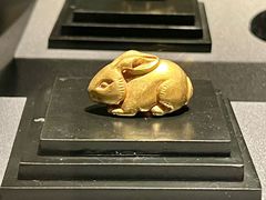 -上海观复博物馆