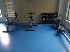 -太湖湾开元名庭大酒店