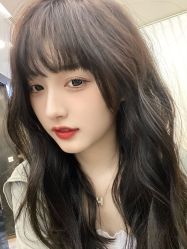 -INSTYLE造型·明星店