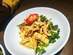 -廊亦舫Lang Yi Fang Restaurant(金桥店)