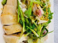 -粤·向群饭店(龙津东路总店)