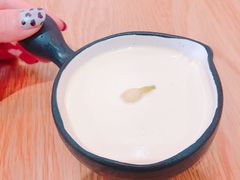 -半勺舒舒生日蛋糕店