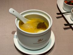 -新荣记(椒江店)