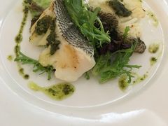 -成桂西餐厅·42年的味道(五大道疙瘩楼店)