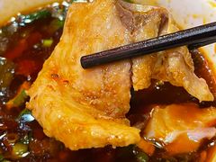 -黑龙滩生态鱼火锅(百寿路店)