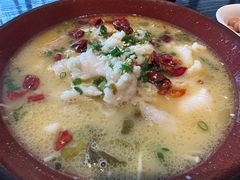 -五缘湾凯悦酒店·悦饗中餐厅