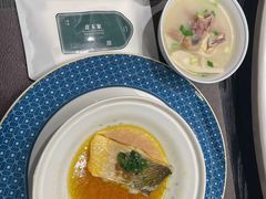 -青玉案·生日宴·纪念日·家宴主题餐厅(太湖西路店)