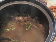 -雅苑中餐厅