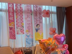 -赣悦轩·四季小馆