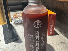 -顺德公广东猪肚鸡·煲仔饭(白石洲店)